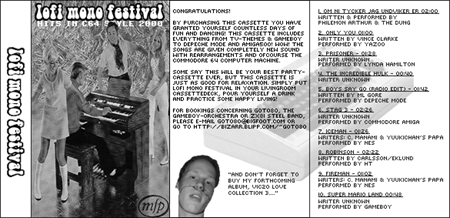 Файл:Goto80 - Lo Fi Mono Festival.png