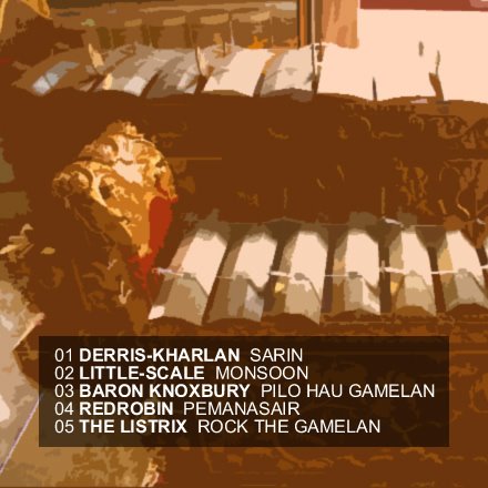 Файл:Low-Bit Gamelan Compilation back.jpeg