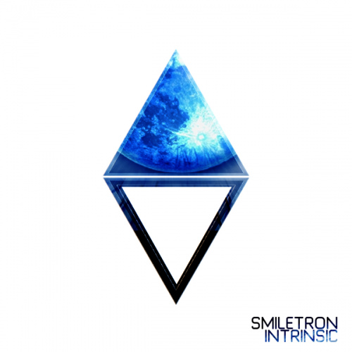 Файл:SMILETRON - INTRINSIC.jpeg