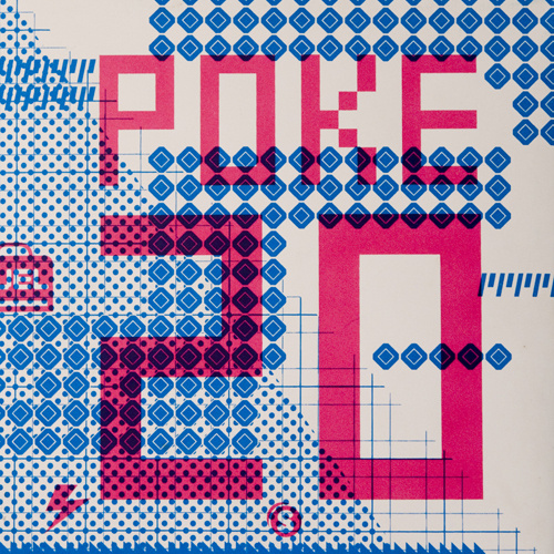 Файл:Poke 20.jpg