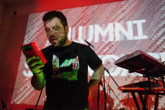 Файл:Kris Keyser 2.jpg