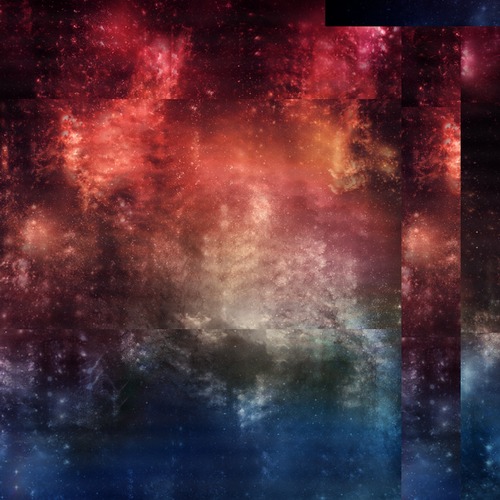 Файл:Dire Hit - Flagship (Single).jpeg