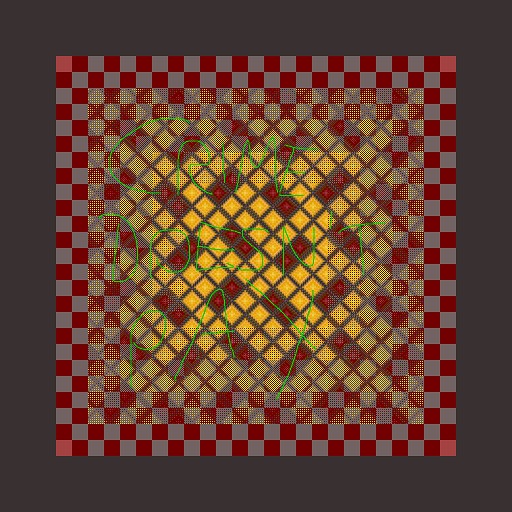 Файл:Gibbering Muse - Albmutorical Chip from Clanroting, Psychotibet, Vol. 1.jpg