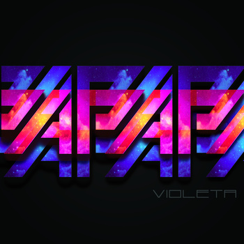 Файл:Alex Powrs - Violeta.jpg