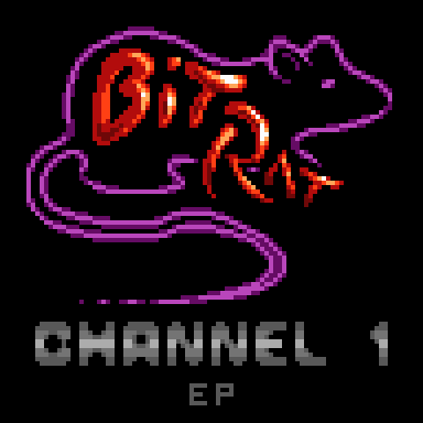 Файл:Bit Rat - Channel 1 EP.png