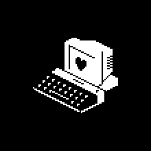 Файл:8bitpeoples logo.png