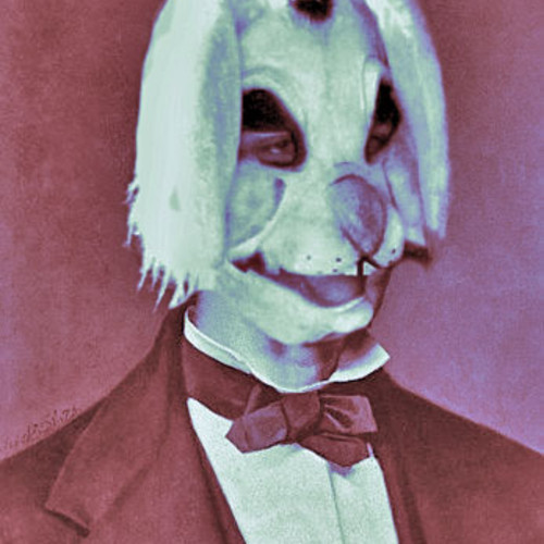 Файл:Eat Rabbit.jpeg