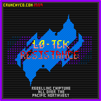 Файл:Lo-Tek Resistance Compilation.png