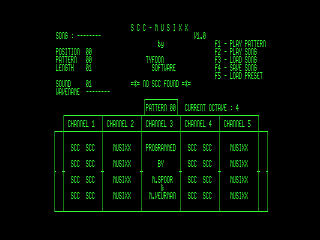 Файл:SCC-Musixx.png