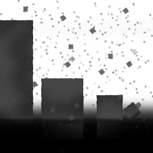 Файл:VCMG - Genesis - Greyscale.jpg