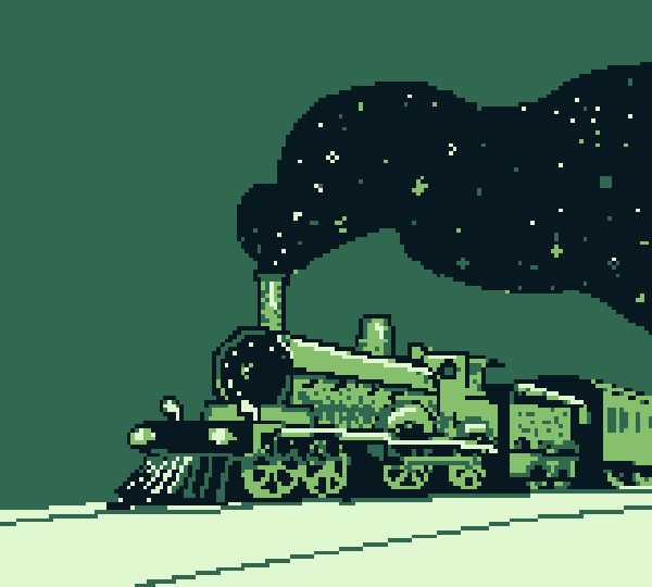 Файл:S TN - Мир - Railroad switch.gif