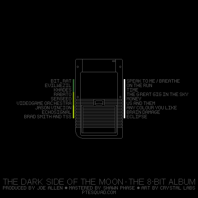 Файл:The Dark Side of the Moon back.png