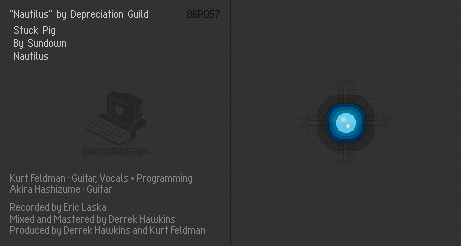 Файл:The Depreciation Guild - Nautilus.gif