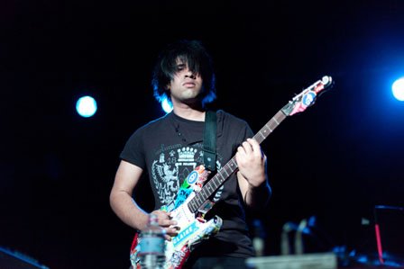 Файл:Derris-Kharlan 1.jpg