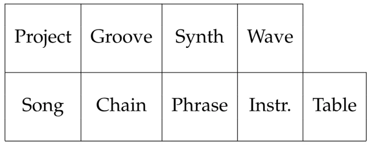 Intense Tech 13-1.png