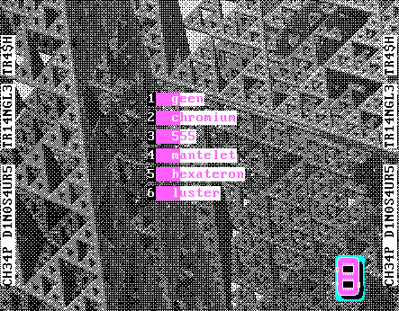 Файл:Cheap Dinosaurs - triangle trash 02.png