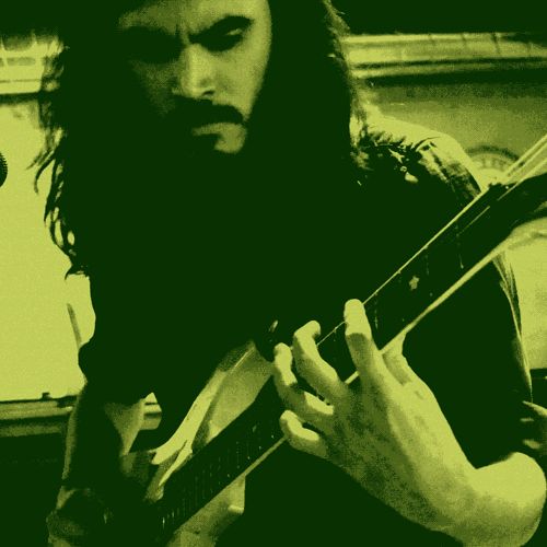 Файл:Dr. Zilog.jpg