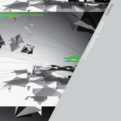 Файл:Saitone - Overlapping Spiral.jpg