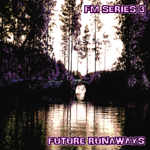 Файл:Tomy - FM Series 3.png