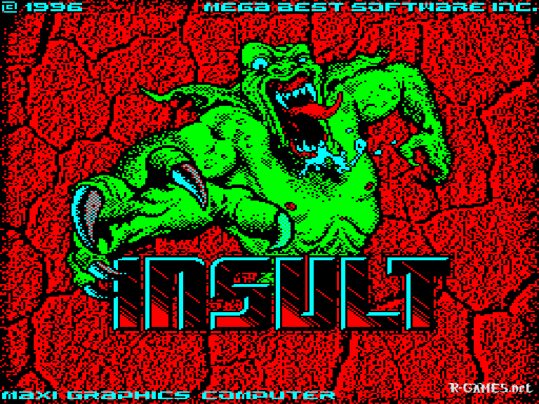 Файл:Insult by MBS-MaxiGC.png