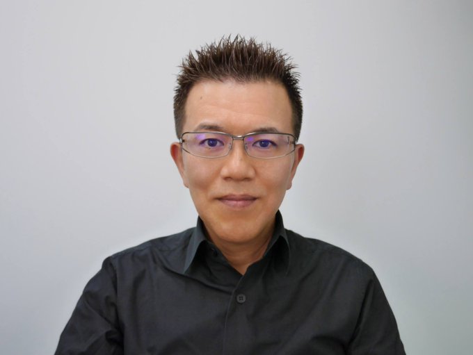 Файл:Takashi Tateishi 2018.jpg