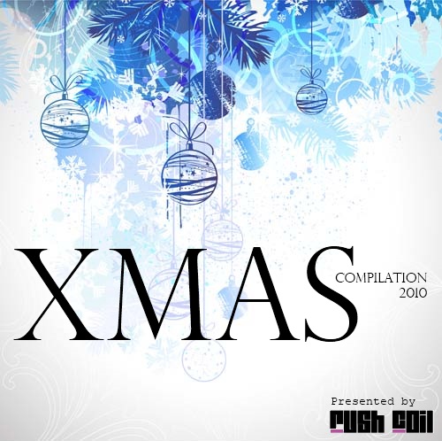 Файл:XMAS Compilation 2010.jpg