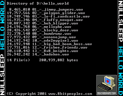 Файл:Nullsleep - Hello World back.gif