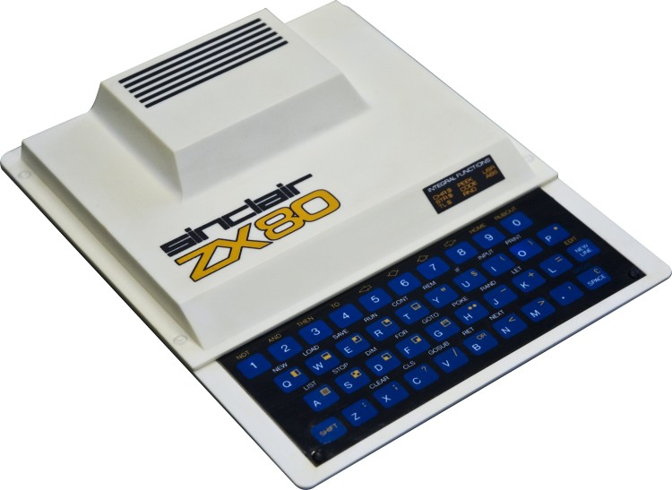Файл:ZX80.jpg