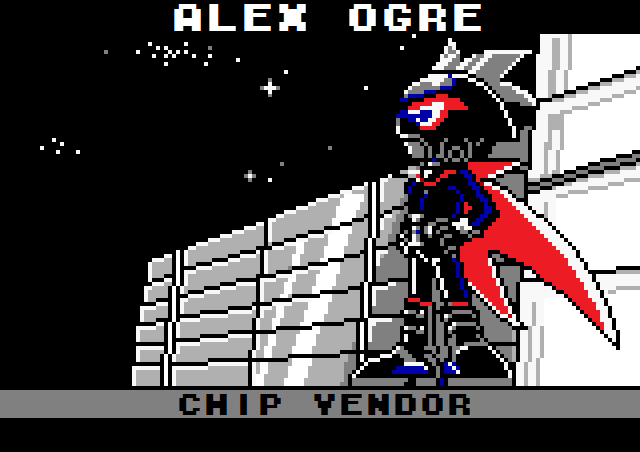 Файл:alexogre-chipvendor.png