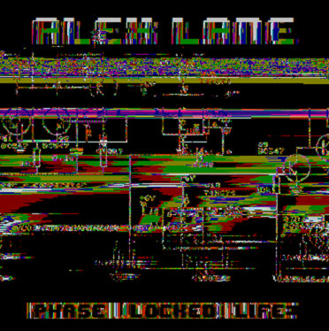 Файл:Alex Lane - Phase Locked Life.jpg