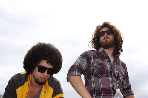 Файл:Live Animals.jpeg