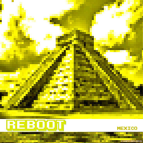 Файл:REBOOT-MEXICO.jpg