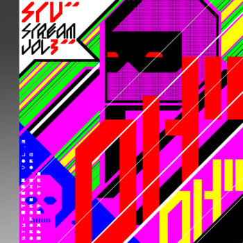 Файл:Stu - STream Vol. 3.png