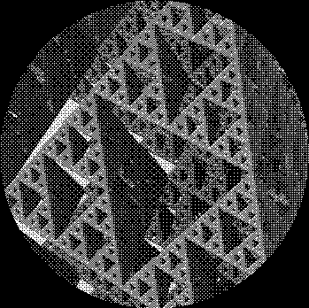 Файл:Cheap Dinosaurs - triangle trash 03.png