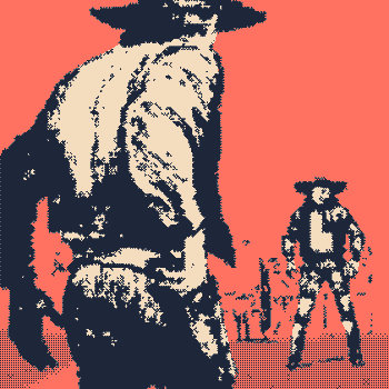 Файл:Disasterpeace & Derris-Kharlan - West.jpg