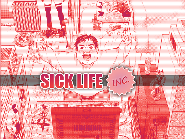 Файл:Kommisar - Sick Life Inc.png