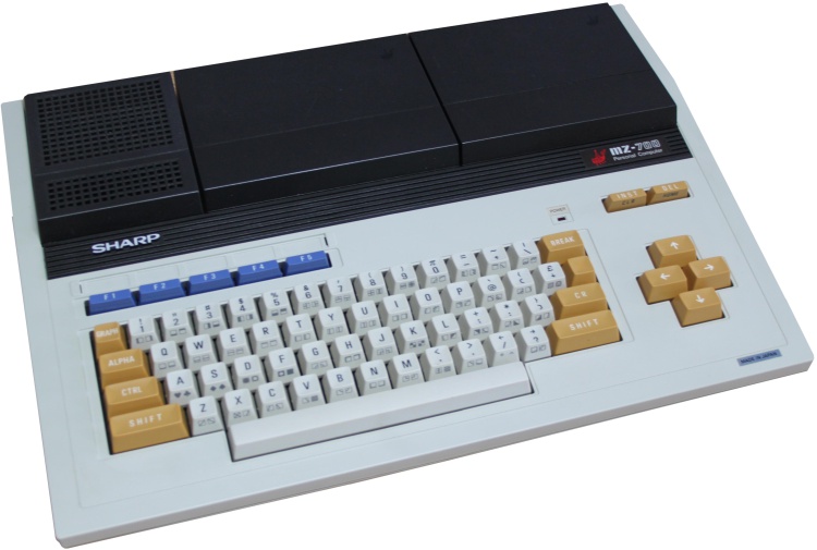 Файл:Sharp MZ-700.jpg