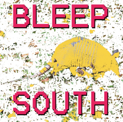 Файл:Bleep South.jpg