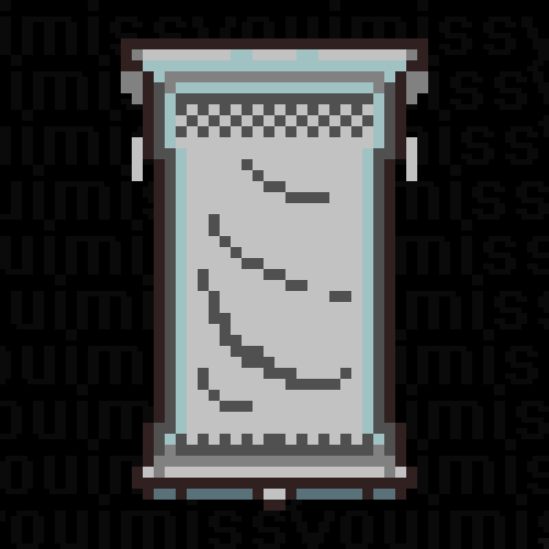 Файл:I Miss You - EarthBound 2012.png