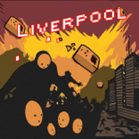 Файл:Liverpool Chipmusic Tribute.jpg