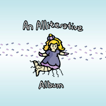 Файл:vgperson - An Alliterative Album.jpg