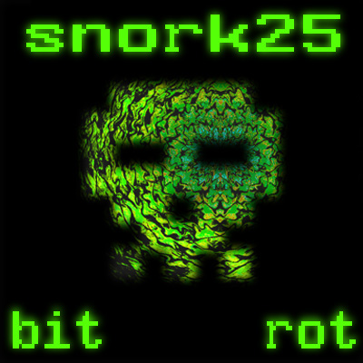 Файл:Snork25 - bit rot.jpg