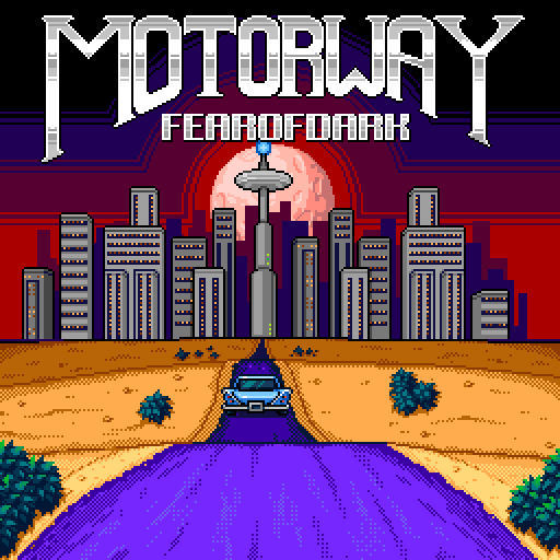 Файл:Fearofdark - Motorway.png