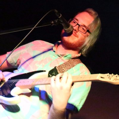 Файл:MrWimmer 2020.jpg