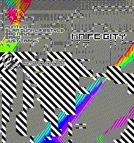 Файл:knife city - knife city.jpg