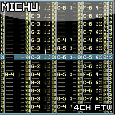 Файл:michu - 4ch ftw.png