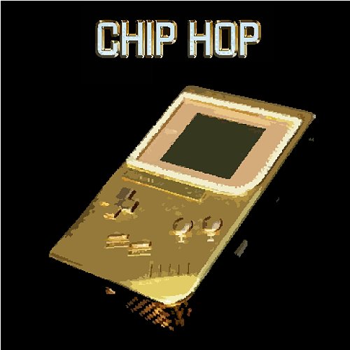 Файл:Chip Hop.jpg