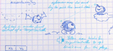 Файл:Cyborg Jeff - Gimme an Amiga - img 0551b.png