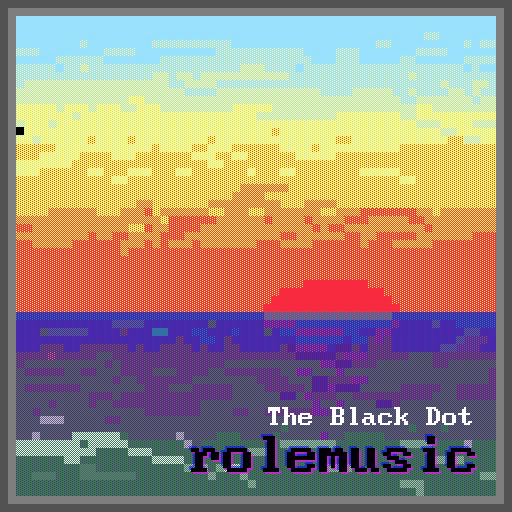 Файл:rolemusic - The Black Dot.png