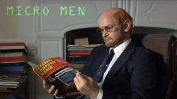 Micro Men.jpg